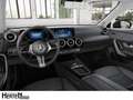 Mercedes-Benz CLA 180 SB+PROGRESSIVE LINE ADV.KAMERA+SPIEGELP. Schwarz - thumbnail 3