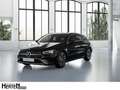 Mercedes-Benz CLA 180 SB+PROGRESSIVE LINE ADV.KAMERA+SPIEGELP. Schwarz - thumbnail 1