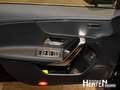 Mercedes-Benz CLA 180 SB+PROGRESSIVE LINE ADV.KAMERA+SPIEGELP. Schwarz - thumbnail 10