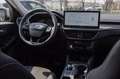 Ford Kuga 2.5 full hybrid Active X 2wd 180cv auto Verde - thumbnail 9