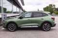 Ford Kuga 2.5 full hybrid Active X 2wd 180cv auto Verde - thumbnail 3
