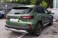 Ford Kuga 2.5 full hybrid Active X 2wd 180cv auto Verde - thumbnail 2