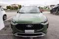 Ford Kuga 2.5 full hybrid Active X 2wd 180cv auto Verde - thumbnail 4