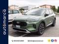 Ford Kuga 2.5 full hybrid Active X 2wd 180cv auto Verde - thumbnail 1