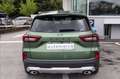 Ford Kuga 2.5 full hybrid Active X 2wd 180cv auto Verde - thumbnail 5