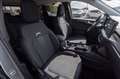 Ford Kuga 2.5 full hybrid Active X 2wd 180cv auto Verde - thumbnail 15