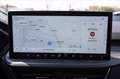 Ford Kuga 2.5 full hybrid Active X 2wd 180cv auto Verde - thumbnail 10