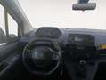 Peugeot Rifter Style Long BlueHDi 96kW Blanco - thumbnail 9