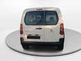 Peugeot Rifter Style Long BlueHDi 96kW Blanco - thumbnail 6
