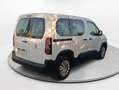 Peugeot Rifter Style Long BlueHDi 96kW Blanco - thumbnail 7
