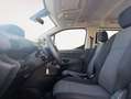 Peugeot Rifter Style Long BlueHDi 96kW Blanco - thumbnail 11