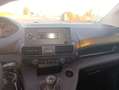 Peugeot Rifter Style Long BlueHDi 96kW Blanco - thumbnail 13