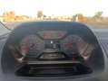 Peugeot Rifter Style Long BlueHDi 96kW Blanco - thumbnail 12