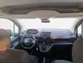 Peugeot Rifter Style Long BlueHDi 96kW Blanco - thumbnail 14