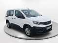 Peugeot Rifter Style Long BlueHDi 96kW Blanco - thumbnail 3