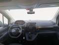 Peugeot Rifter Style Long BlueHDi 96kW Blanco - thumbnail 8