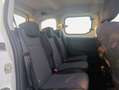 Peugeot Rifter Style Long BlueHDi 96kW Blanco - thumbnail 15