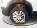 Peugeot Rifter Style Long BlueHDi 96kW Blanco - thumbnail 20