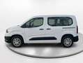 Peugeot Rifter Style Long BlueHDi 96kW Blanco - thumbnail 19