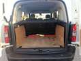 Peugeot Rifter Style Long BlueHDi 96kW Blanco - thumbnail 16