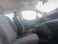 Peugeot Rifter Style Long BlueHDi 96kW Blanco - thumbnail 10