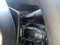 Peugeot Rifter Style Long BlueHDi 96kW Blanco - thumbnail 17