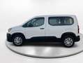 Peugeot Rifter Style Long BlueHDi 96kW Blanco - thumbnail 18