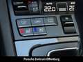 Porsche 911 991 Turbo S Cabriolet 3.8 Black - thumbnail 12