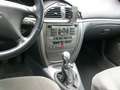 Citroen C5 1.8 16V*Klima*5Gang*PDC*Euro4*TüvNeu* Blau - thumbnail 11