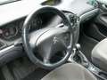 Citroen C5 1.8 16V*Klima*5Gang*PDC*Euro4*TüvNeu* Blau - thumbnail 9