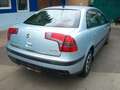 Citroen C5 1.8 16V*Klima*5Gang*PDC*Euro4*TüvNeu* Blau - thumbnail 5