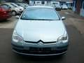 Citroen C5 1.8 16V*Klima*5Gang*PDC*Euro4*TüvNeu* Blau - thumbnail 3