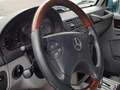 Mercedes-Benz G 400 CDI cat  MOOD CORTO INTROVABILE ALL AMG CON TETTO Šedá - thumbnail 9