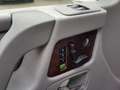 Mercedes-Benz G 400 CDI cat  MOOD CORTO INTROVABILE ALL AMG CON TETTO Szürke - thumbnail 10