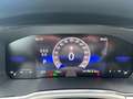 Volkswagen Touran Life TSI DSG 7-Sitzer Schwarz - thumbnail 16