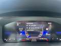 Volkswagen Touran Life TSI DSG 7-Sitzer Schwarz - thumbnail 18