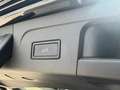 Volkswagen Touran Life TSI DSG 7-Sitzer Schwarz - thumbnail 8