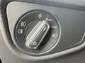 Volkswagen Touran Life TSI DSG 7-Sitzer Schwarz - thumbnail 15