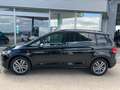 Volkswagen Touran Life TSI DSG 7-Sitzer Schwarz - thumbnail 3