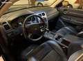 Dodge Charger SRT V8 6,1L Schwarz - thumbnail 5