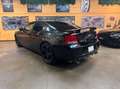 Dodge Charger SRT V8 6,1L Schwarz - thumbnail 3