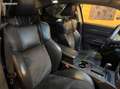Dodge Charger SRT V8 6,1L Schwarz - thumbnail 8