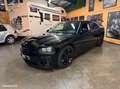 Dodge Charger SRT V8 6,1L Schwarz - thumbnail 2