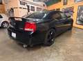 Dodge Charger SRT V8 6,1L Schwarz - thumbnail 4