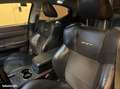 Dodge Charger SRT V8 6,1L Schwarz - thumbnail 6
