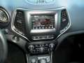 Jeep Cherokee 2.2 mjt Longitude 4wd Active Drive I Auto Grigio - thumbnail 13