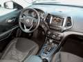 Jeep Cherokee 2.2 mjt Longitude 4wd Active Drive I Auto Grau - thumbnail 11