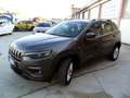 Jeep Cherokee 2.2 mjt Longitude 4wd Active Drive I Auto Grijs - thumbnail 1