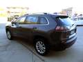 Jeep Cherokee 2.2 mjt Longitude 4wd Active Drive I Auto Grijs - thumbnail 4