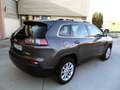 Jeep Cherokee 2.2 mjt Longitude 4wd Active Drive I Auto Grigio - thumbnail 3